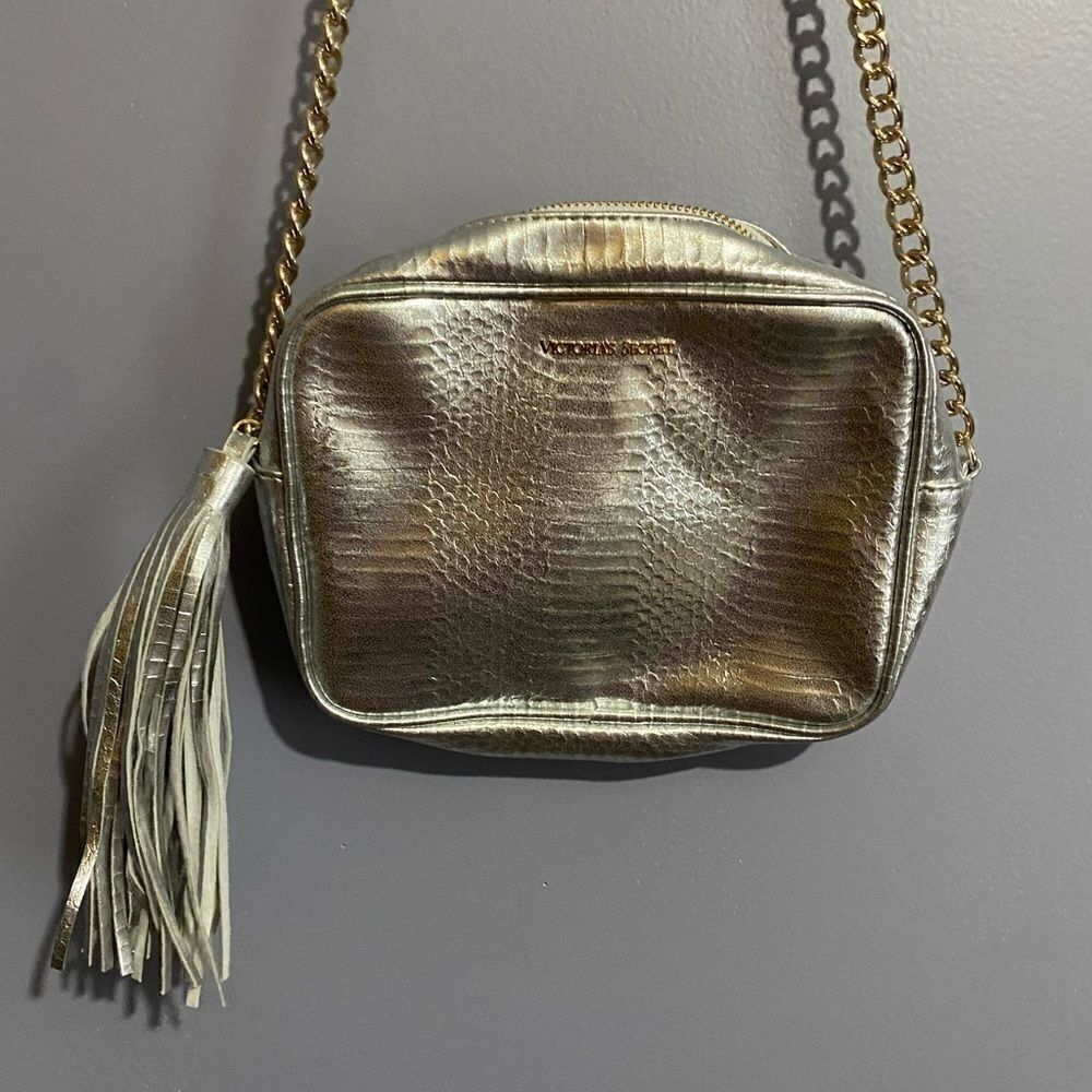 Victoria Secret Purse NWOT